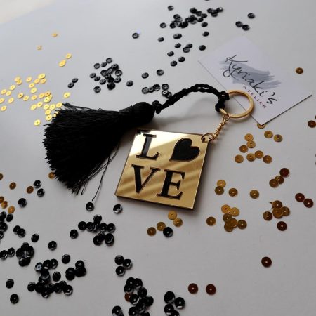 μπρελόκ, κλειδιά γιορτή, ερωτευμένων, αγίου βαλεντίνου, δώρο, αναμνηστικό, επετείου, σχέσης, αγάπης, γεννεθλίων, έρωτας, πάθος, για σένα, σ'αγαπώ, μαύρο και κόκκινο, key chain, keys celebration, lovers, valentine's day, gift, souvenir, anniversary, relationship, love, birthday, love, passion, for you, I love you, black and red, σέξυ, δώρο, πρωτότυπα δώρα, ιδιαίτερα μπρελόκ, πολυτελή, για την κοπέλα μουμ την γυναίκα μου, την φιλενάδα μου, την κολλητή μου, την φίλη μου, που αγαπώ πολύ, αριστοκρατικό πολυτελές, elegant, rich, unique